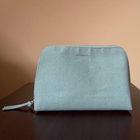 Rituals ritual of jing darčeková sada kapsička, 