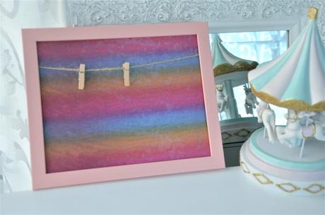 Rám na fotky-28x23cm,