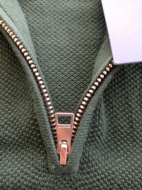 Gant pulover, gant,4xl