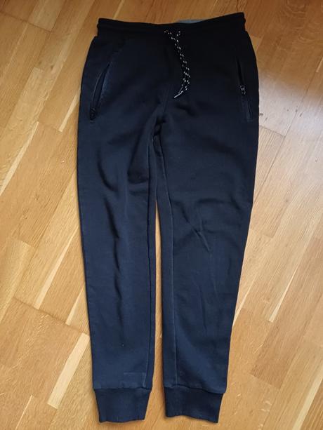 Tepláky, reserved,146