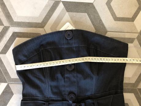 Saty chantall, chantall,s