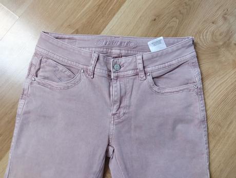 Staroružové rifle, 38