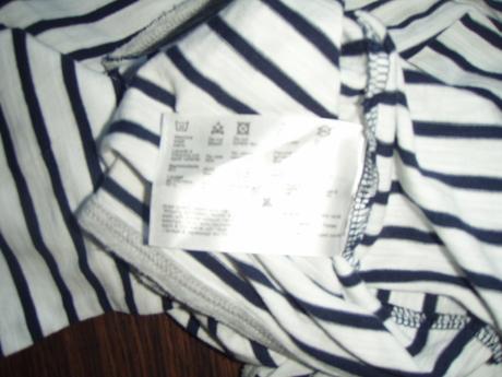 Sveter - kardigan, esprit,xl