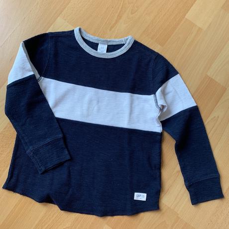 Gap tričko, gap,110