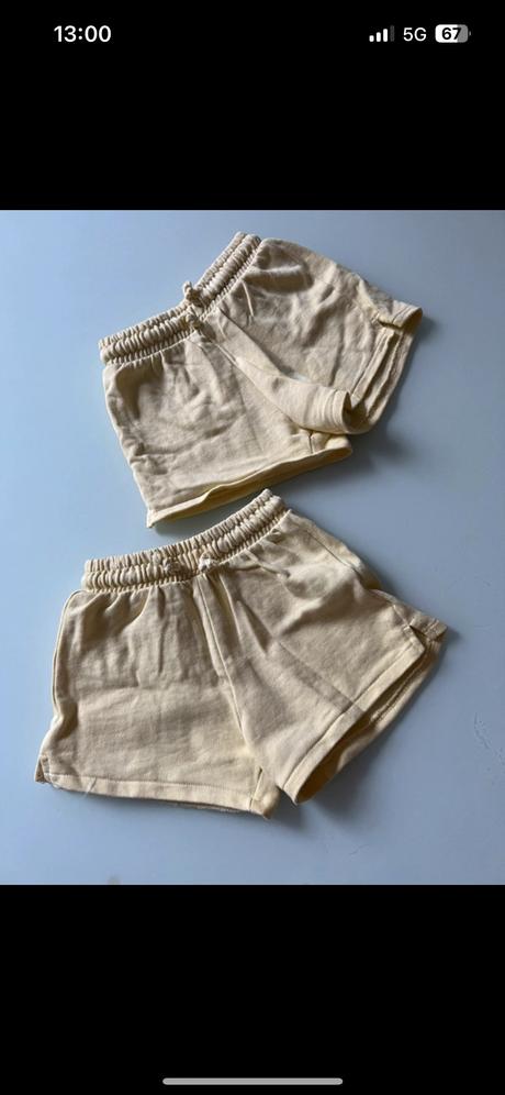 Kratasy zara 86, zara,86