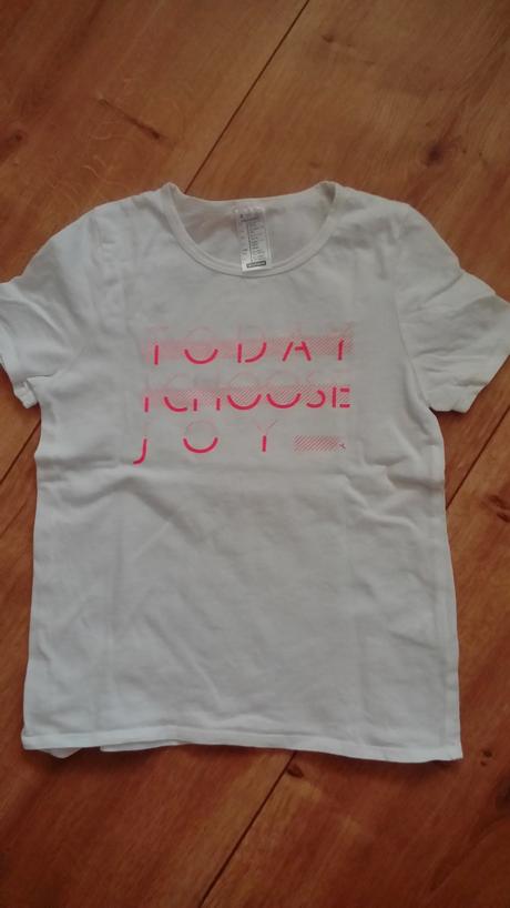 Športové tričko, decathlon,134