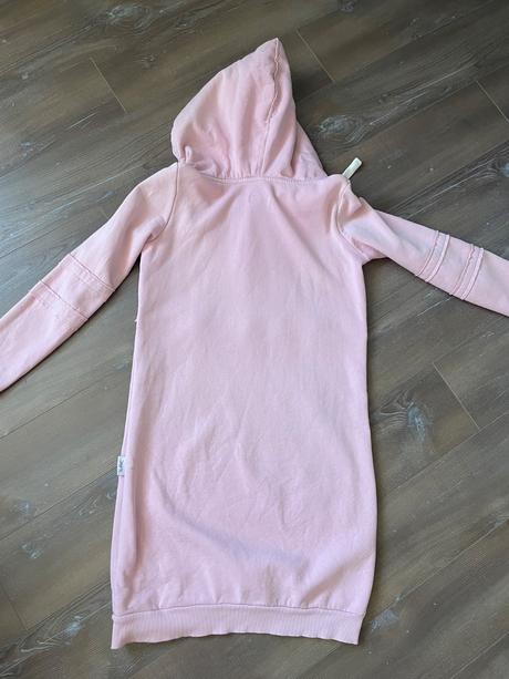 Teple saty aj na kojení zn bubbe, bubbe,s