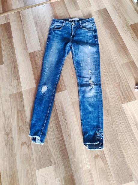 Rifle xs/25, amisu,xs