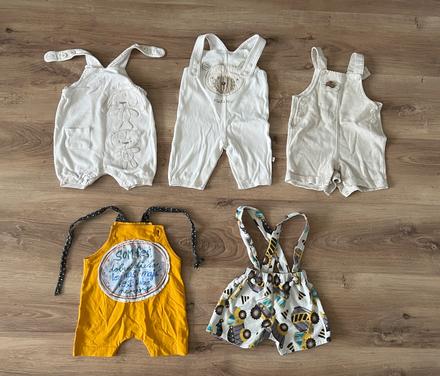 Trakace/trakaciky, 68