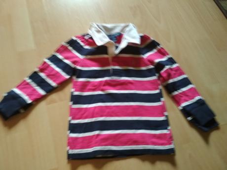 Polokošela polo ralph lauren, ralph lauren,116