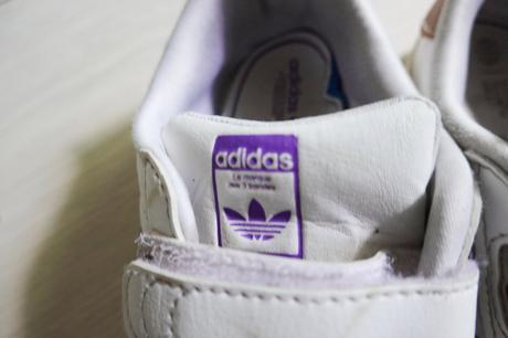 Tenisky adidas super star, adidas,27