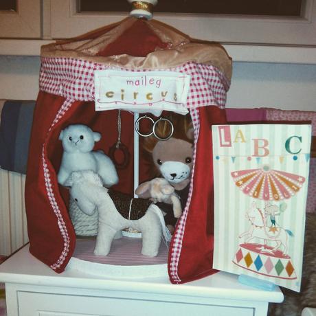 Hand made hračky zajačiky a myšky unikátne hračky, 