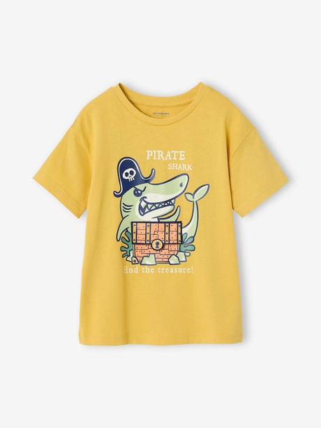 Tričko vertbaudet 92 po 164, vertbaudet,92 - 164