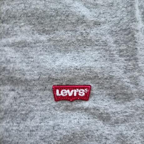 Tričko top levis, levis,34 / xs