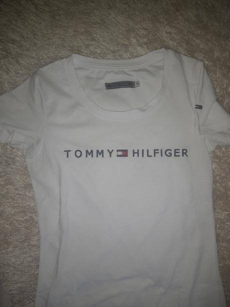 Šaty tommy hilfiger, tommy hilfiger,s