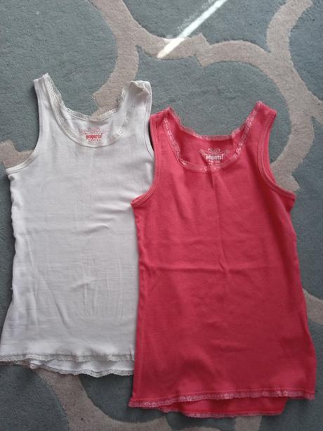 Tielka, pepperts,146