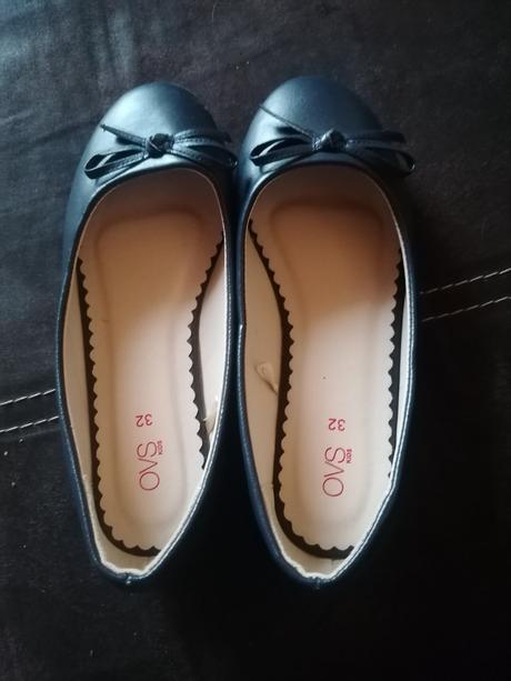 Balerinky zn. ovs, 32