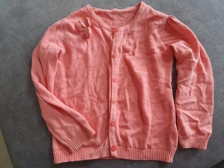 Svetrík, nutmeg,116