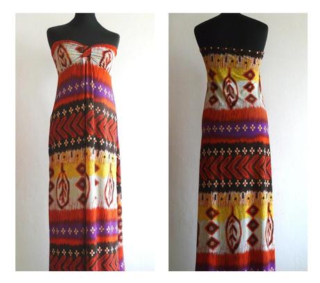 Šaty - 2, select,42