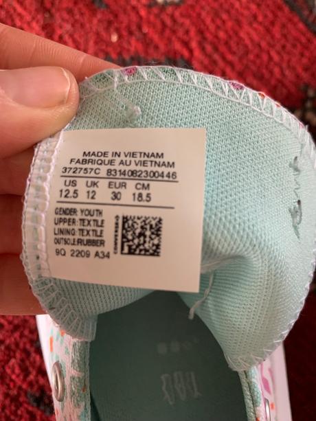 Converse, converse,30