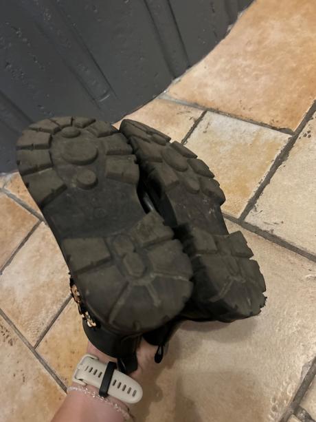 Bata clenkove topanky, baťa,31