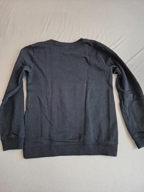 Balik dievca 146 -152, 140–152