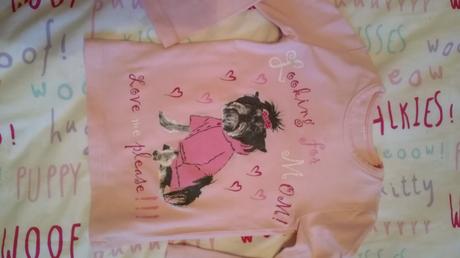 Tricenko+ sukna, f&f,104