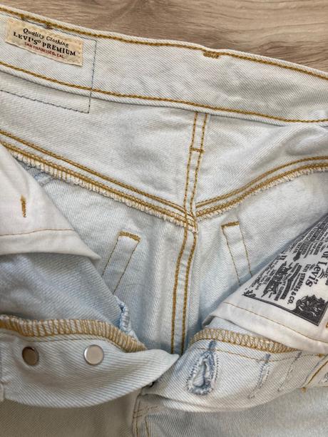 Rifle levis, levis,s