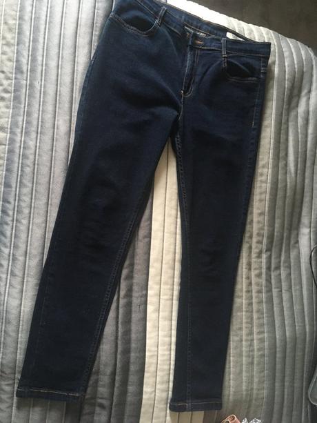 Dámske rifle zn. m & s, 40