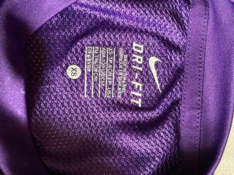 Nike 116-128, nike,116