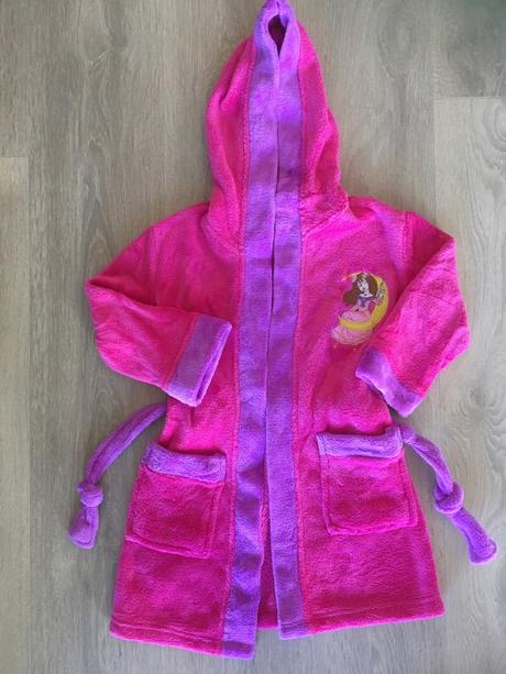 Jemnučký župan, veľ.104, 104