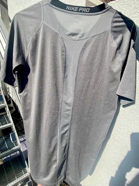 Nike pro dri fit, nike,xxl