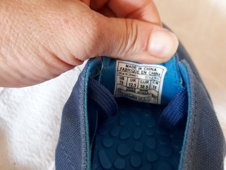 Reef na skateboard, vans,30