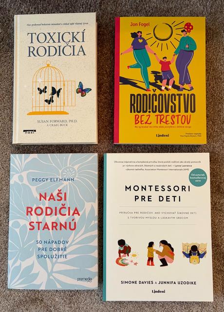 Rodina,