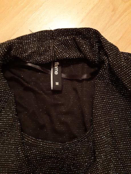 Slávnostný top, takko,m