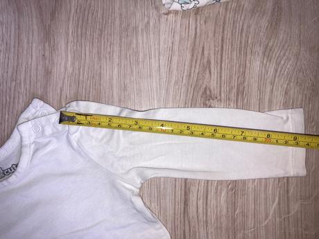 Body folklór 74, 74