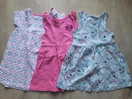 Balik letneho oblecenia 92, 86–98