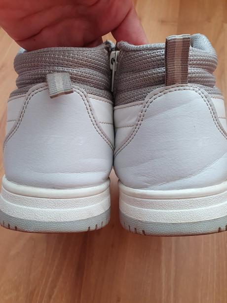 Tenisky lotto č.37, lotto,37