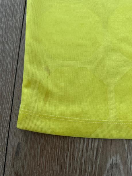 Adidas dres, adidas,158