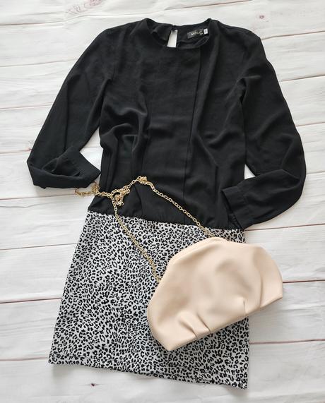 Pekné lahulinké šaty, xs