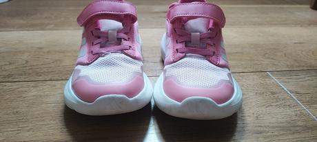 Adidas cloudfoam, adidas,32