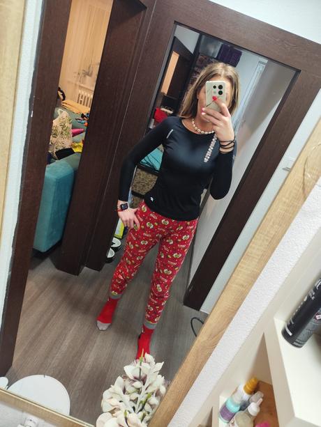 Tričko karhu veľ. xs, xs