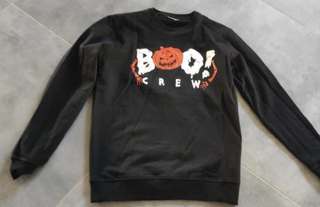 Mikina helowen, pepco,170