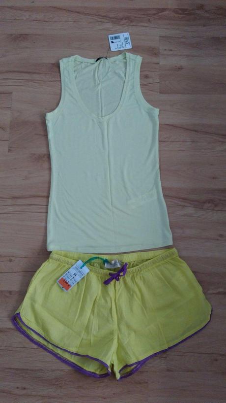 Tielko zelené tezenis, tezenis,s