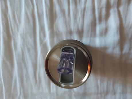 Antikorové fľaše so slamkou 280 ml, 