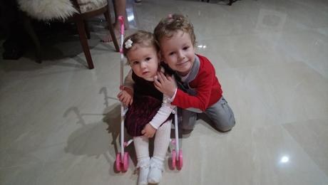 Saty zamat s maslou, 80