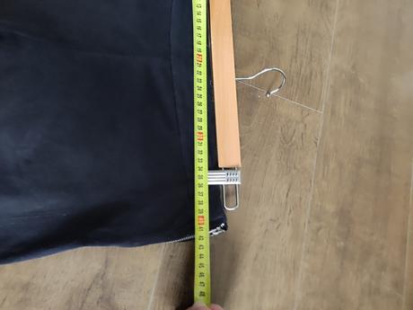 Dámske nohavice jeginsy, orsay,l