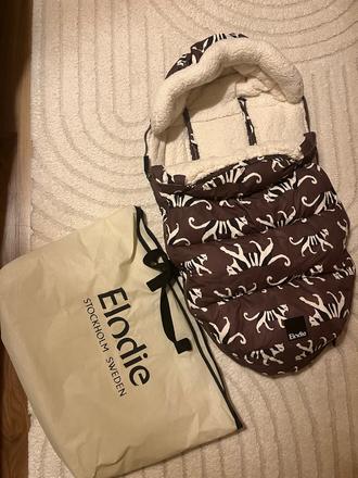 Fusak elodie details, elodie details