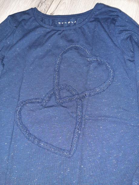 Balíček, 140–152