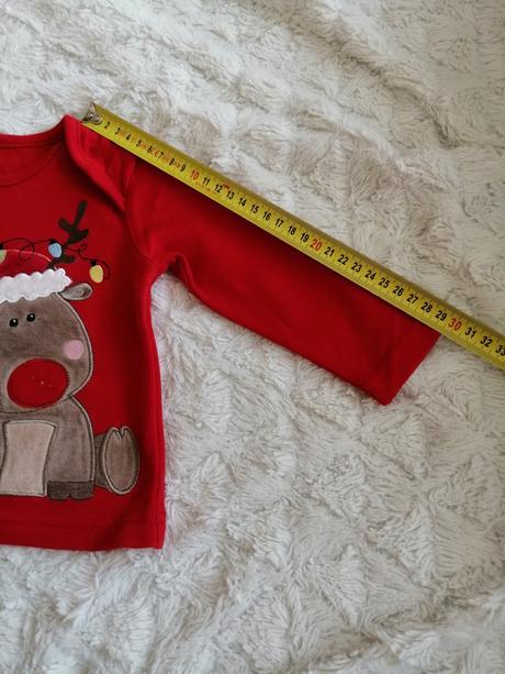 Vianočné uni, spolu, 74